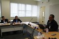 20170428-7 coop-1198